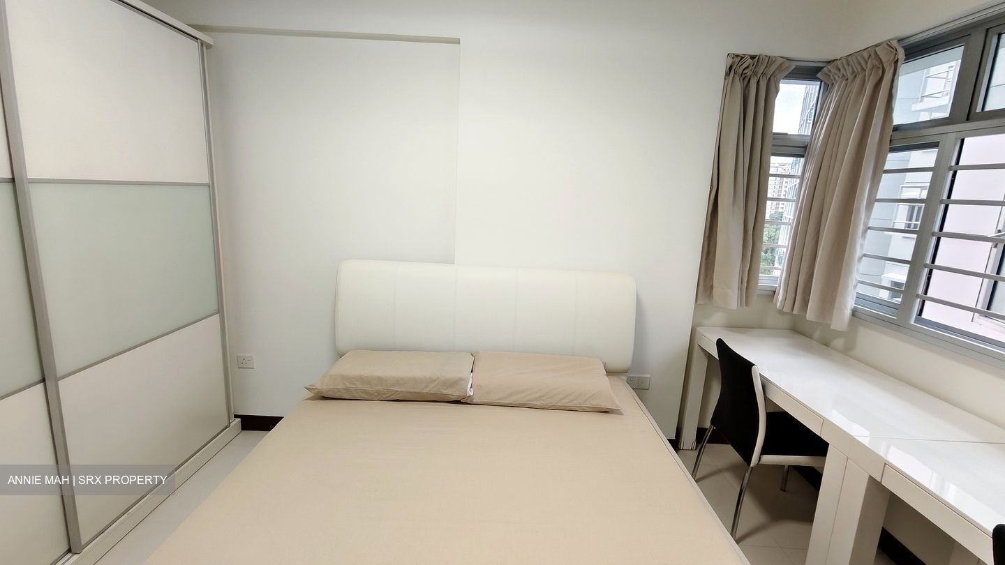 Blk 471B Hougang Parkview (Hougang), HDB 4 Rooms #548727311